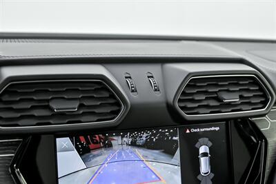 2022 Lamborghini Urus   - Photo 35 - Joliet, IL 60435