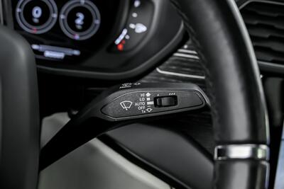 2022 Lamborghini Urus   - Photo 34 - Joliet, IL 60435