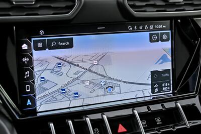 2022 Lamborghini Urus   - Photo 38 - Joliet, IL 60435