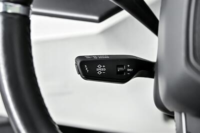 2022 Lamborghini Urus   - Photo 33 - Joliet, IL 60435