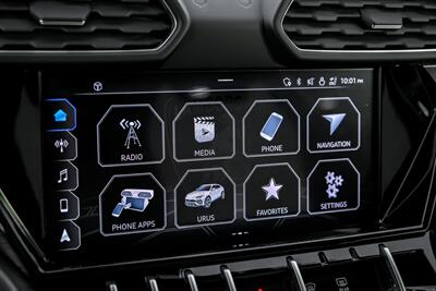 2022 Lamborghini Urus   - Photo 37 - Joliet, IL 60435