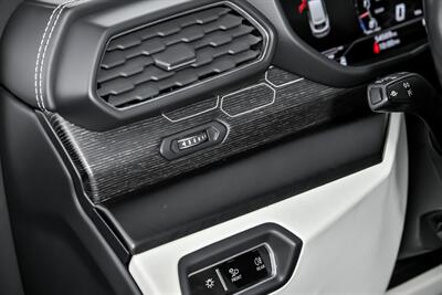 2022 Lamborghini Urus   - Photo 28 - Joliet, IL 60435