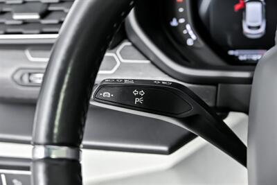 2022 Lamborghini Urus   - Photo 32 - Joliet, IL 60435