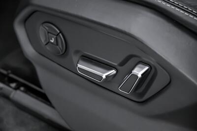 2022 Lamborghini Urus   - Photo 27 - Joliet, IL 60435