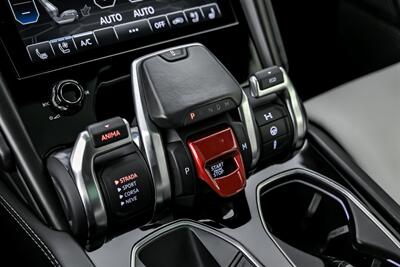 2022 Lamborghini Urus   - Photo 40 - Joliet, IL 60435