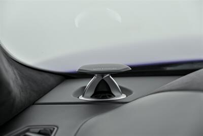 2022 Lamborghini Urus   - Photo 29 - Joliet, IL 60435