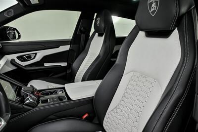 2022 Lamborghini Urus   - Photo 23 - Joliet, IL 60435