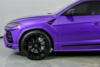 2022 Lamborghini Urus   - Photo 7 - Joliet, IL 60435