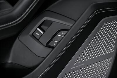 2022 Lamborghini Urus   - Photo 19 - Joliet, IL 60435