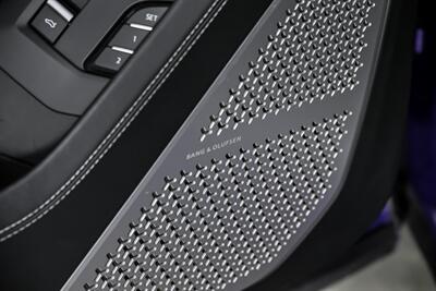 2022 Lamborghini Urus   - Photo 20 - Joliet, IL 60435