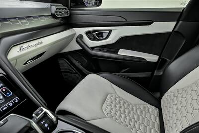 2022 Lamborghini Urus   - Photo 42 - Joliet, IL 60435