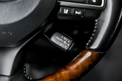 2017 Lexus LX 570   - Photo 33 - Joliet, IL 60435