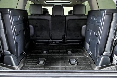 2017 Lexus LX 570   - Photo 16 - Joliet, IL 60435