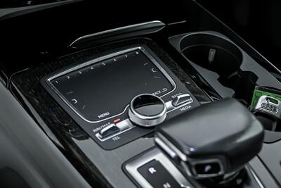 2019 Audi Q7 quattro Premium Plus 55 TFSI   - Photo 38 - Joliet, IL 60435
