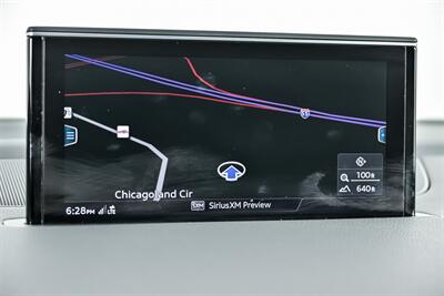 2019 Audi Q7 quattro Premium Plus 55 TFSI   - Photo 34 - Joliet, IL 60435
