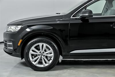 2019 Audi Q7 quattro Premium Plus 55 TFSI   - Photo 7 - Joliet, IL 60435