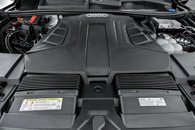2019 Audi Q7 quattro Premium Plus 55 TFSI   - Photo 17 - Joliet, IL 60435