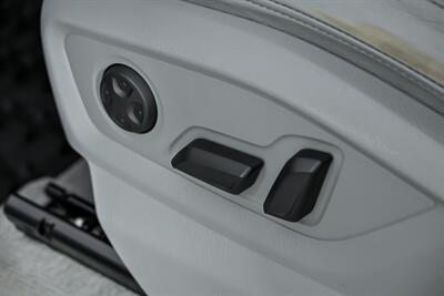 2019 Audi Q7 quattro Premium Plus 55 TFSI   - Photo 27 - Joliet, IL 60435