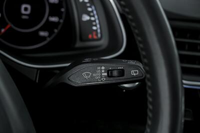 2019 Audi Q7 quattro Premium Plus 55 TFSI   - Photo 32 - Joliet, IL 60435