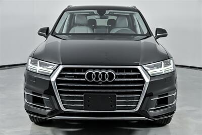 2019 Audi Q7 quattro Premium Plus 55 TFSI   - Photo 5 - Joliet, IL 60435