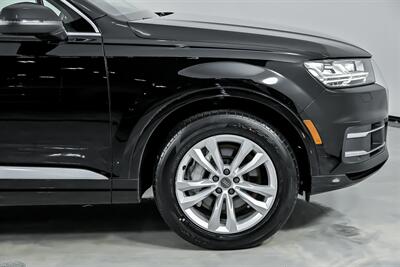 2019 Audi Q7 quattro Premium Plus 55 TFSI   - Photo 15 - Joliet, IL 60435