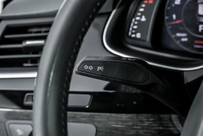 2019 Audi Q7 quattro Premium Plus 55 TFSI   - Photo 30 - Joliet, IL 60435