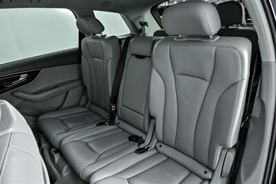 2019 Audi Q7 quattro Premium Plus 55 TFSI   - Photo 25 - Joliet, IL 60435