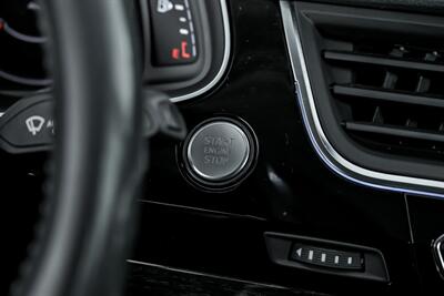 2019 Audi Q7 quattro Premium Plus 55 TFSI   - Photo 33 - Joliet, IL 60435