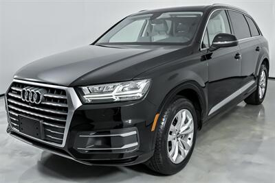 2019 Audi Q7 quattro Premium Plus 55 TFSI   - Photo 6 - Joliet, IL 60435