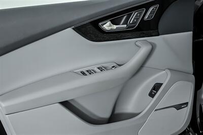 2019 Audi Q7 quattro Premium Plus 55 TFSI   - Photo 18 - Joliet, IL 60435