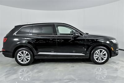 2019 Audi Q7 quattro Premium Plus 55 TFSI   - Photo 14 - Joliet, IL 60435