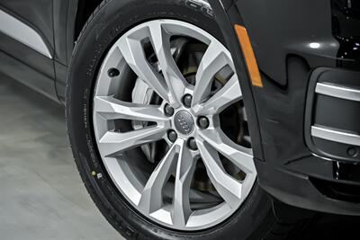 2019 Audi Q7 quattro Premium Plus 55 TFSI   - Photo 4 - Joliet, IL 60435