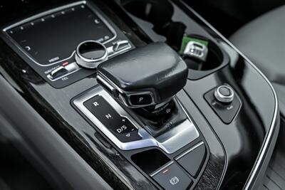 2019 Audi Q7 quattro Premium Plus 55 TFSI   - Photo 39 - Joliet, IL 60435
