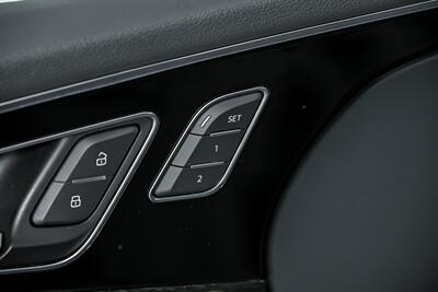 2019 Audi Q7 quattro Premium Plus 55 TFSI   - Photo 19 - Joliet, IL 60435