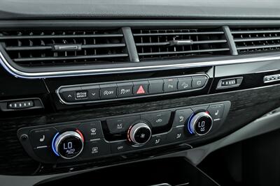 2019 Audi Q7 quattro Premium Plus 55 TFSI   - Photo 36 - Joliet, IL 60435