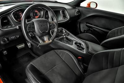 2016 Dodge Challenger SRT Hellcat   - Photo 18 - Joliet, IL 60435