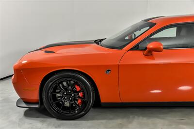 2016 Dodge Challenger SRT Hellcat   - Photo 7 - Joliet, IL 60435