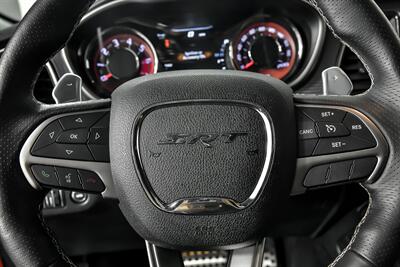 2016 Dodge Challenger SRT Hellcat   - Photo 26 - Joliet, IL 60435