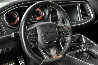 2016 Dodge Challenger SRT Hellcat   - Photo 22 - Joliet, IL 60435