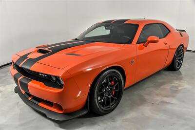 2016 Dodge Challenger SRT Hellcat   - Photo 6 - Joliet, IL 60435