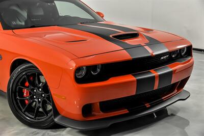 2016 Dodge Challenger SRT Hellcat   - Photo 3 - Joliet, IL 60435