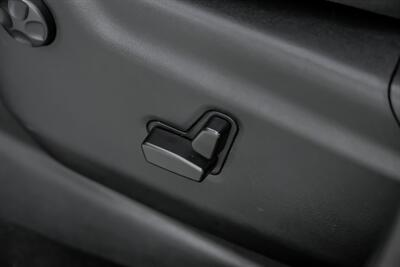 2021 Jeep Grand Cherokee SRT   - Photo 26 - Joliet, IL 60435