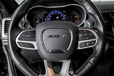 2021 Jeep Grand Cherokee SRT   - Photo 28 - Joliet, IL 60435