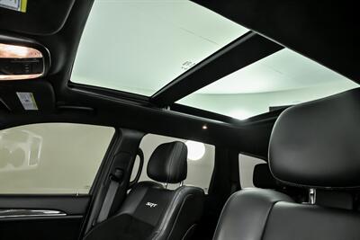 2021 Jeep Grand Cherokee SRT   - Photo 23 - Joliet, IL 60435