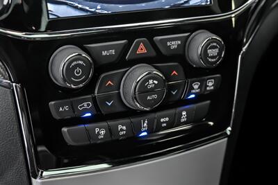 2021 Jeep Grand Cherokee SRT   - Photo 36 - Joliet, IL 60435