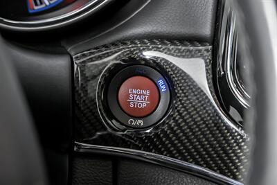 2021 Jeep Grand Cherokee SRT   - Photo 30 - Joliet, IL 60435