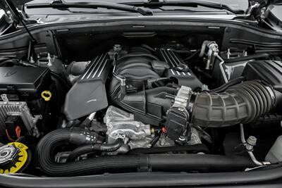 2021 Jeep Grand Cherokee SRT   - Photo 16 - Joliet, IL 60435