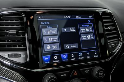 2021 Jeep Grand Cherokee SRT   - Photo 31 - Joliet, IL 60435