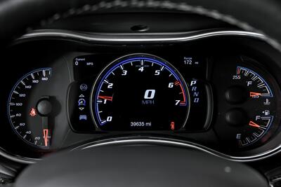 2021 Jeep Grand Cherokee SRT   - Photo 27 - Joliet, IL 60435