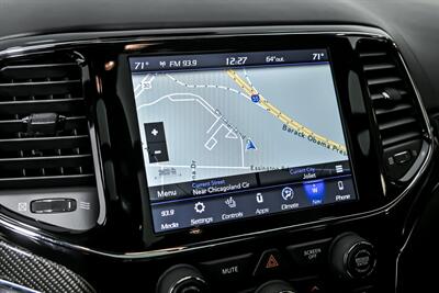 2021 Jeep Grand Cherokee SRT   - Photo 34 - Joliet, IL 60435